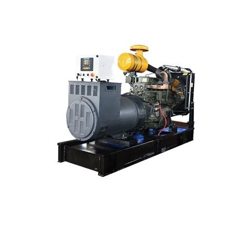 188 kva towable generator|150REOZJF .